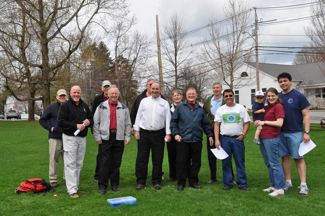 SEALOEarth_EarthDayFestival_20Apr2013_WestfordMA