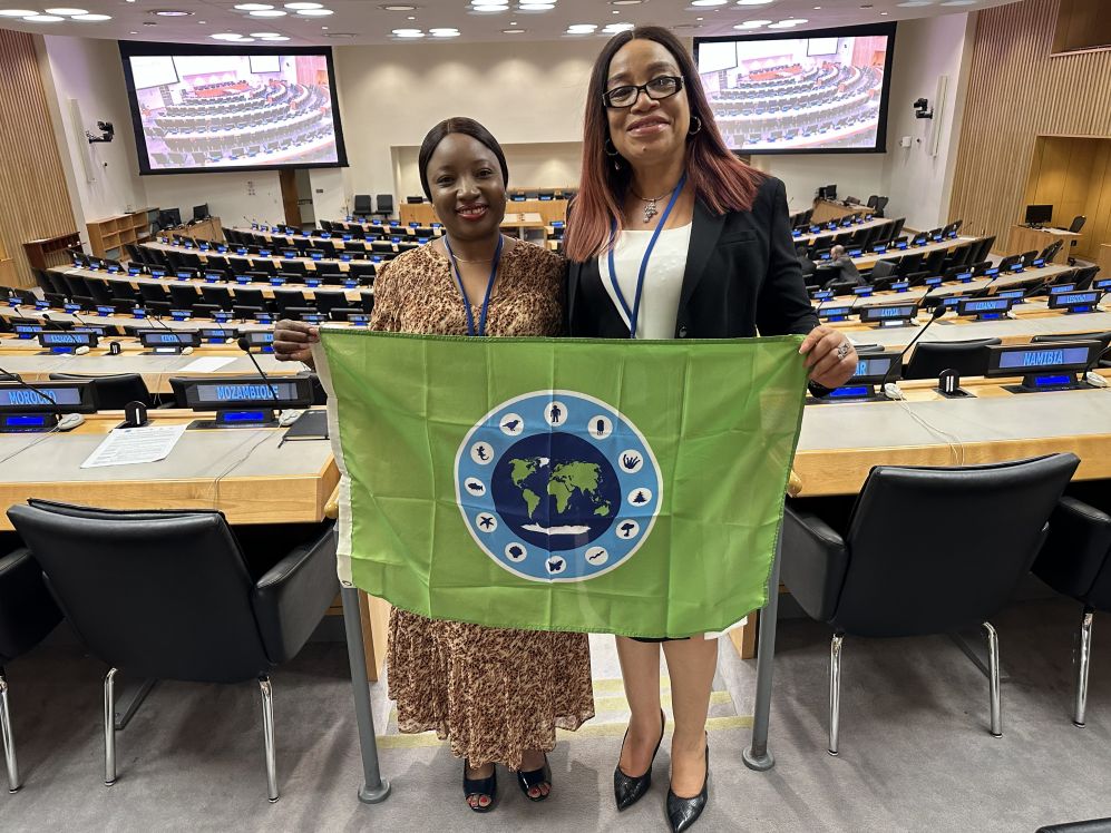 SEALOEarth_EarthDayCelebration_2026Apr22_UN