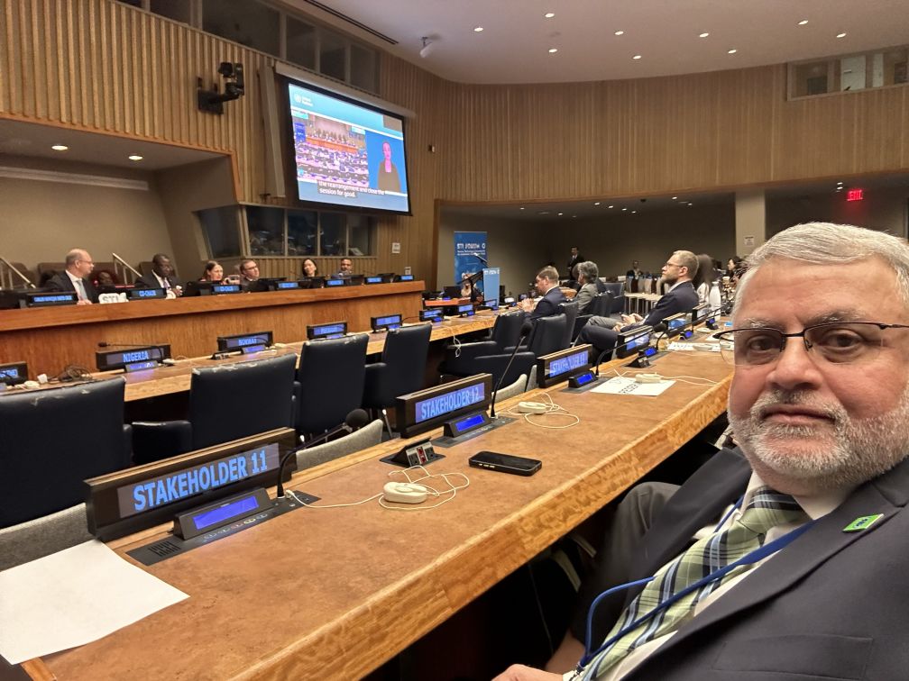 SEALOEarth_EarthDayCelebration_2026Apr22_UN
